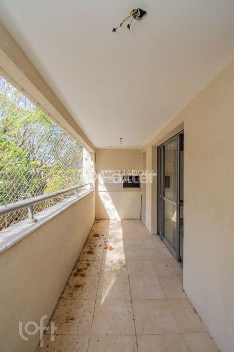 Image 3 - 918558