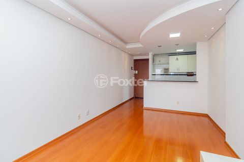 Image 1 - 918560