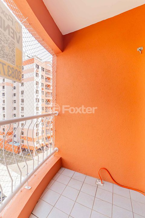 Image 6 - 918560
