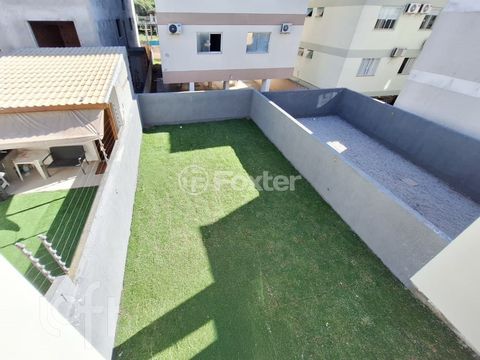 Image 3 - 918570