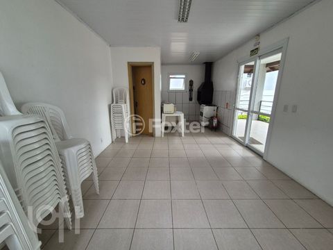 Image 11 - 918574