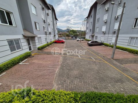 Image 14 - 918574