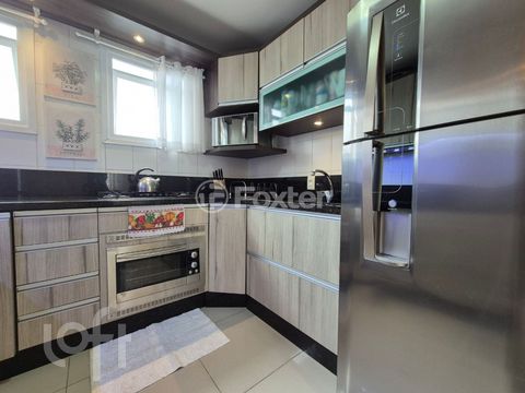 Image 4 - 918574
