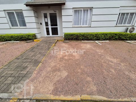 Image 9 - 918574