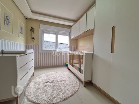Image 7 - 918574