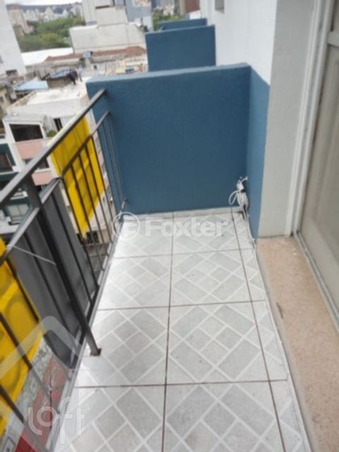 Image 2 - 918576