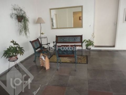 Image 7 - 918576