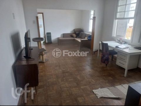 Image 7 - 918577