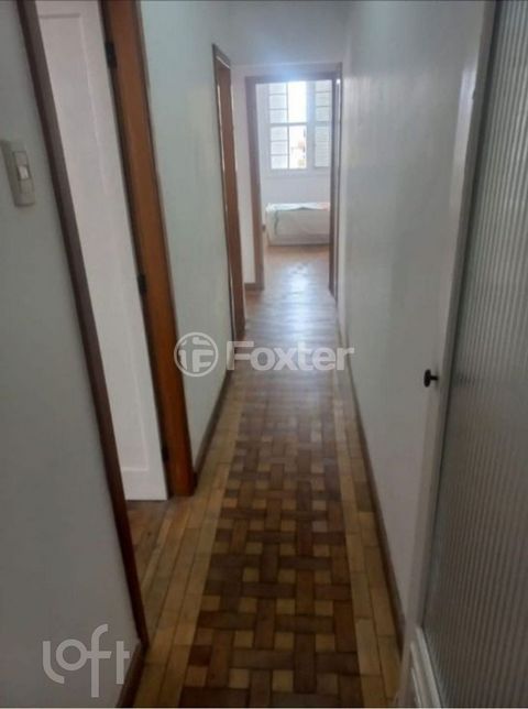Image 4 - 918577