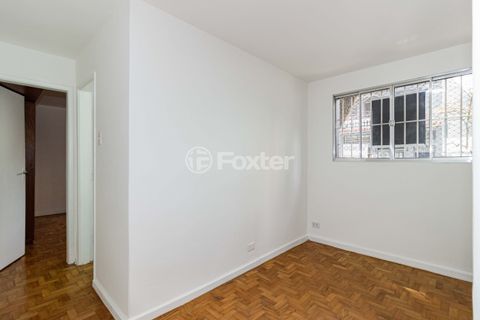 Image 2 - 918579