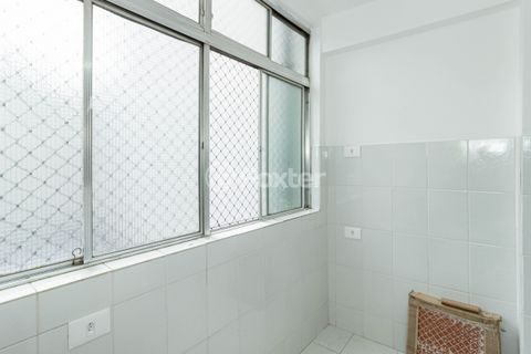 Image 19 - 918579