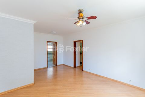 Image 4 - 918583