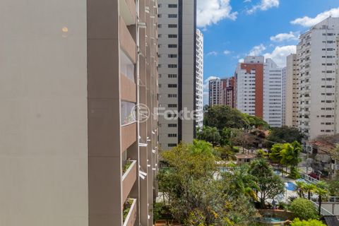 Image 2 - 918583