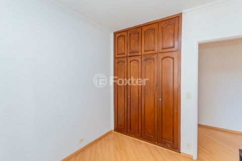 Image 7 - 918583