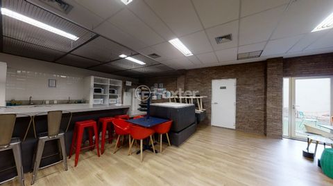 Image 3 - 918588