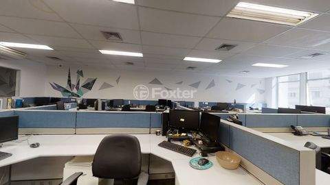 Image 6 - 918588