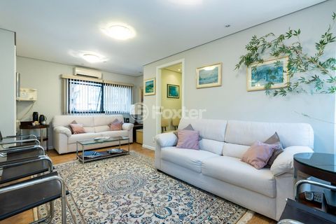 Image 7 - 918594