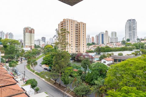 Image 19 - 918597