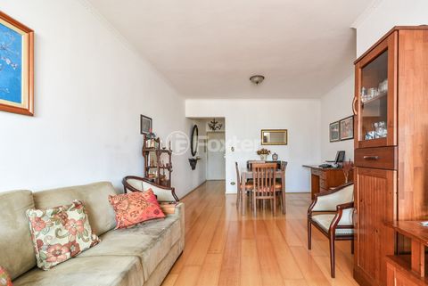 Image 3 - 918599