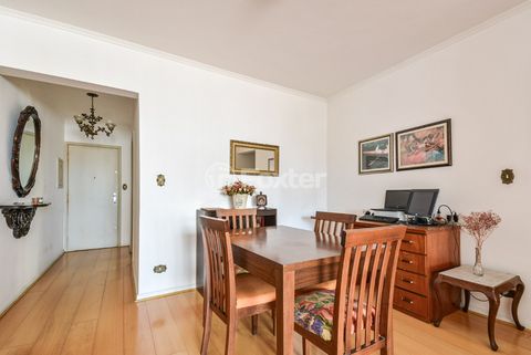 Image 4 - 918599