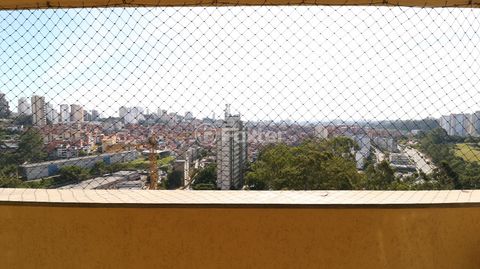 Image 5 - 918601