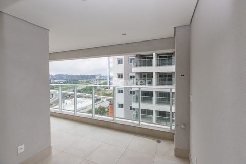 Image 13 - 918603