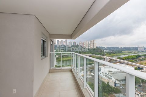 Image 14 - 918603