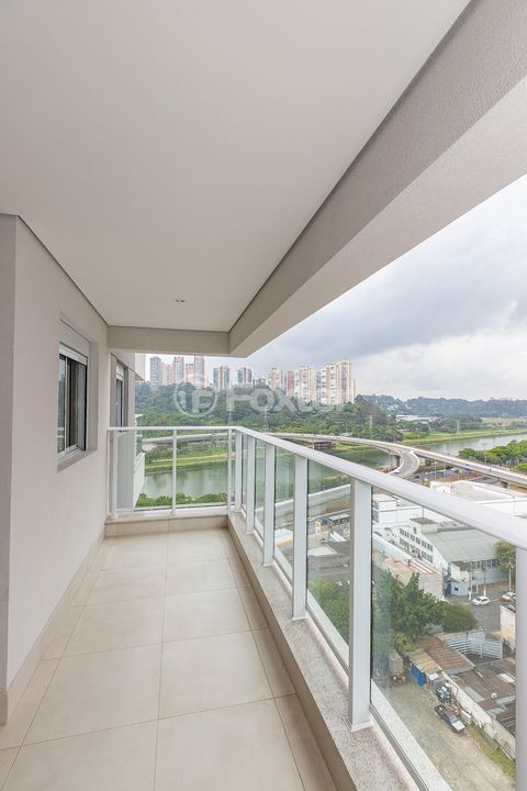 Image 16 - 918603