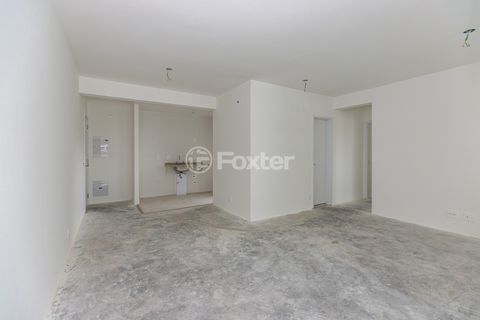 Image 3 - 918603