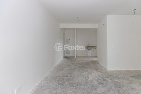 Image 4 - 918603