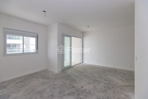 Image 6 - 918603
