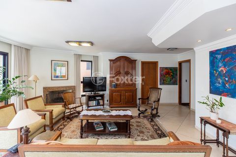 Image 3 - 918605