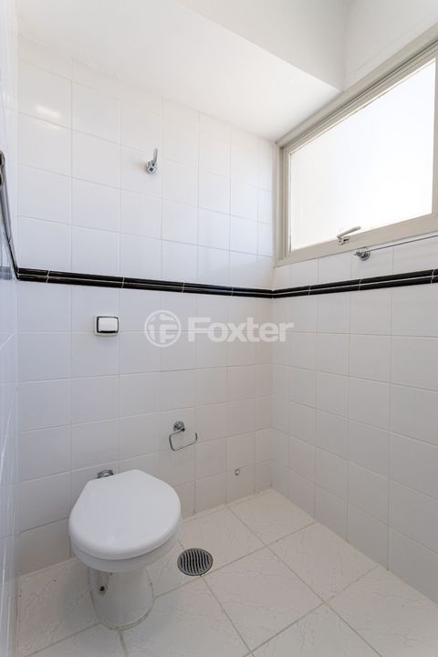 Image 7 - 918608