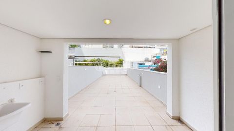Image 7 - 918609