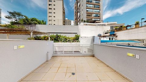 Image 10 - 918609