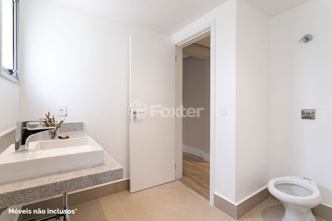 Image 3 - 918610