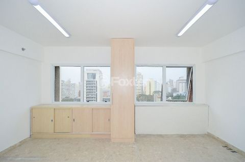Image 1 - 918612
