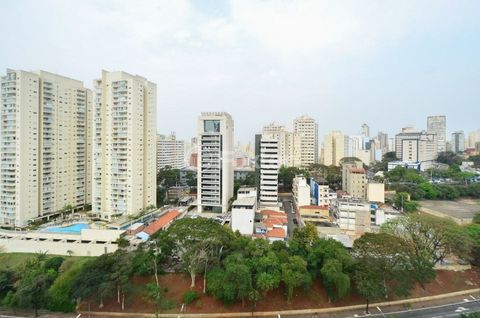 Image 3 - 918612