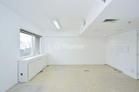 Image 14 - 918613