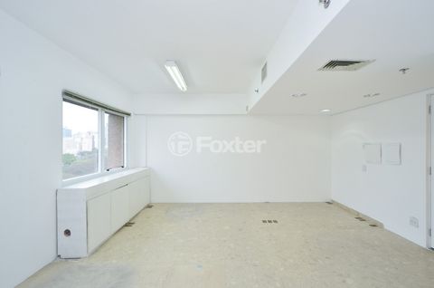 Image 16 - 918614