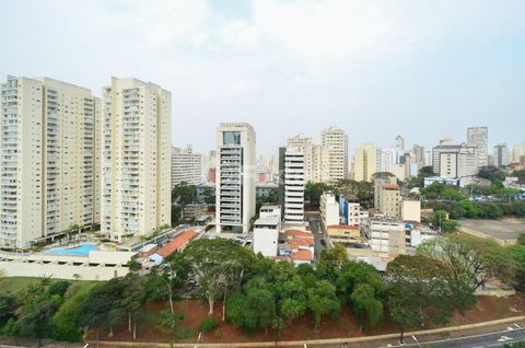 Image 5 - 918614