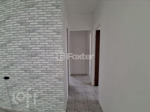 Image 10 - 918616