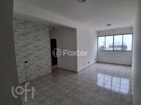 Image 13 - 918616