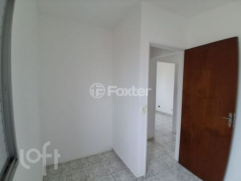 Image 7 - 918616