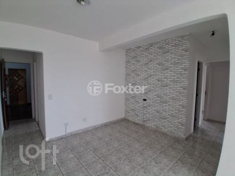 Image 8 - 918616