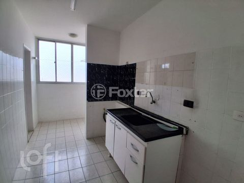 Image 3 - 918616