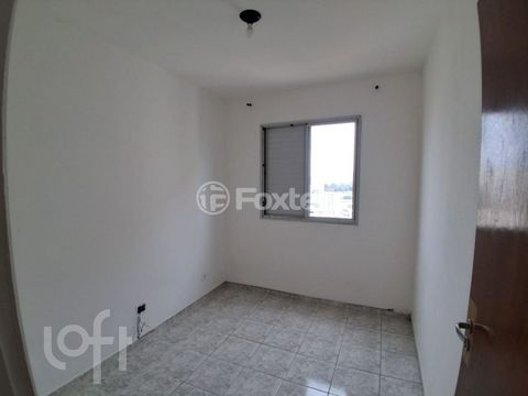 Image 12 - 918616