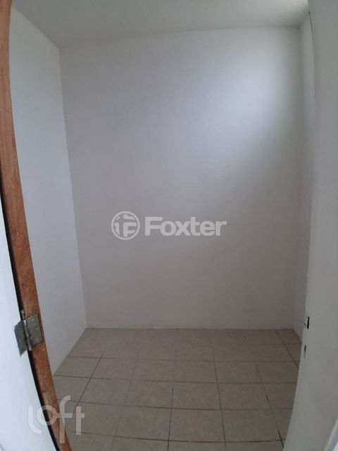 Image 4 - 918616