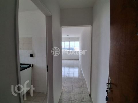 Image 11 - 918616