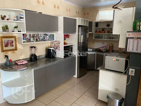 Image 3 - 918617